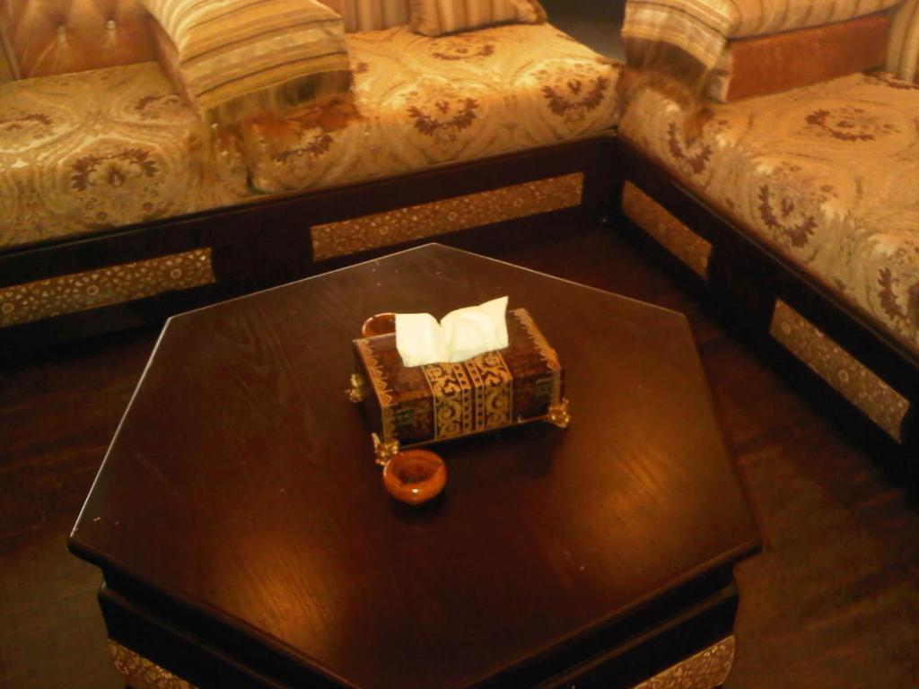 Durat Al Matar Apartment Yidda Habitación foto