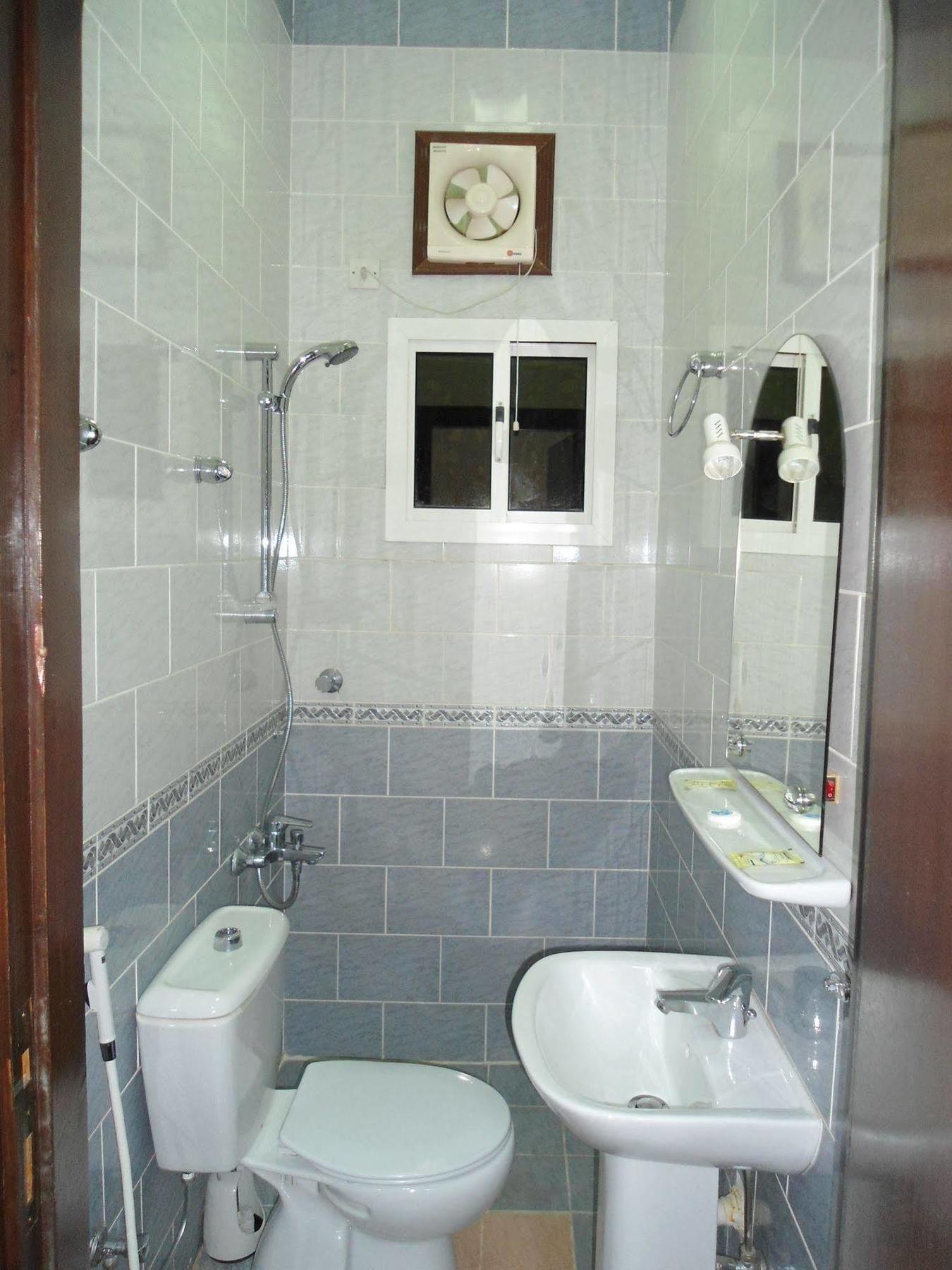 Durat Al Matar Apartment Yidda Exterior foto