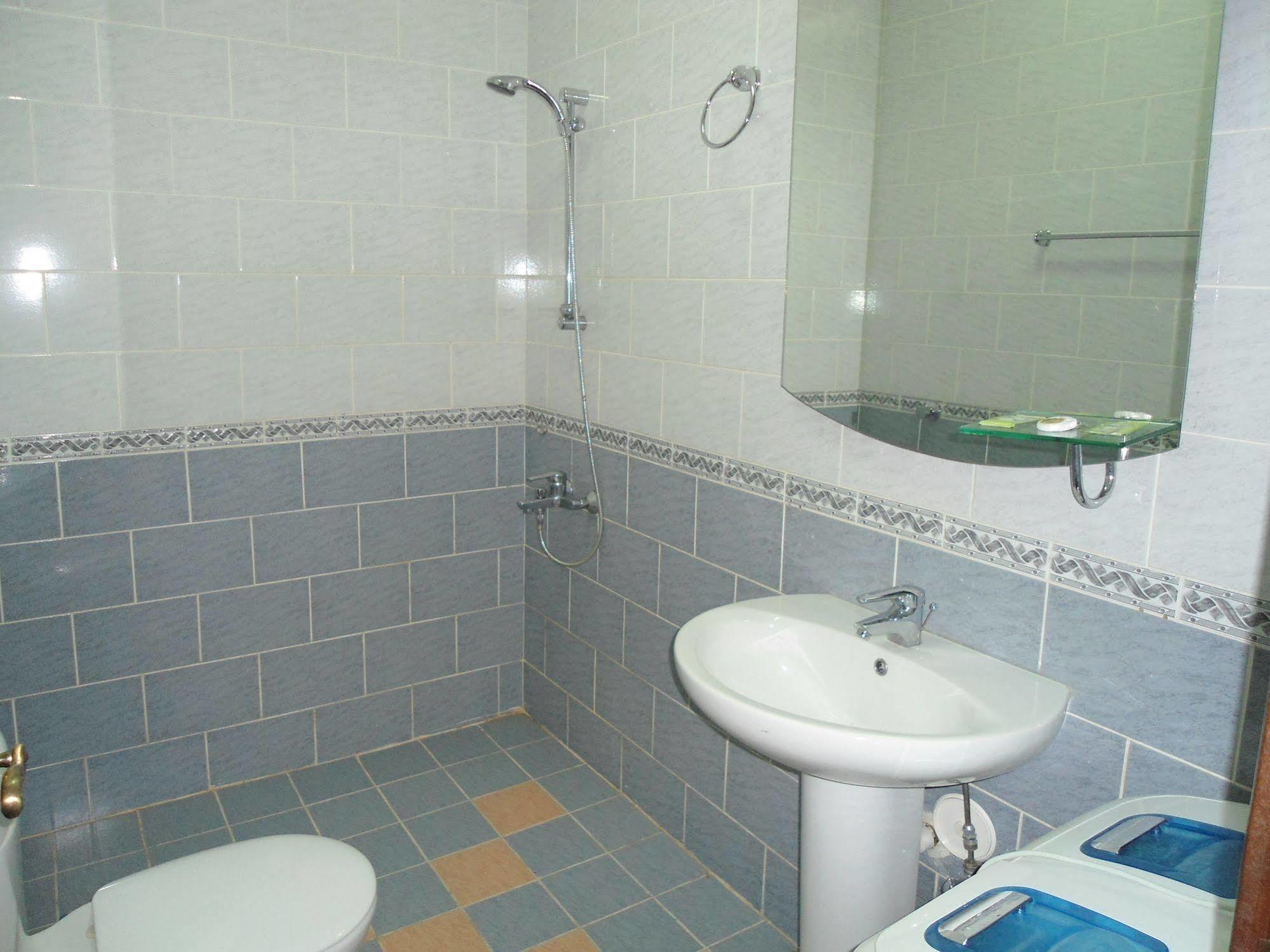 Durat Al Matar Apartment Yidda Exterior foto